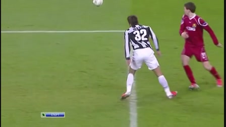 In direttaInter Milan vs Juventus FC | Inter Milan vs Juventus FC online